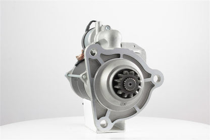 Belstarter IR9658P | 20 | img_4215.jpg