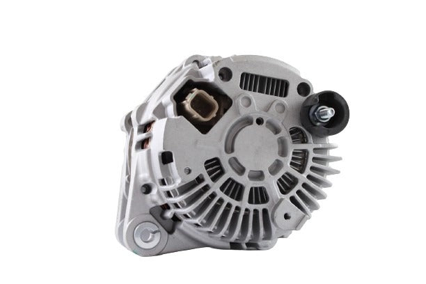 Belstarter IR7550P | 10 | img_4215.jpg