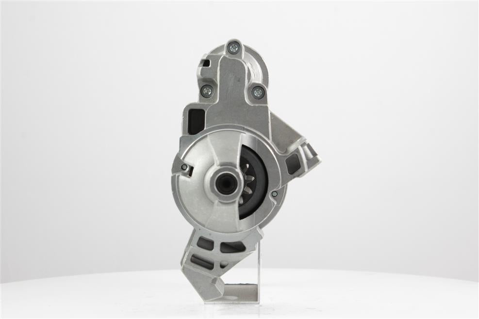 Belstarter IR9739R | 1 | img_4216.jpg