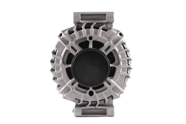 Belstarter IR5680RP | 1 | img_4217.jpg