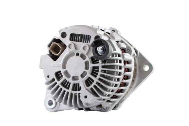 Belstarter IR7550P | 12 | img_4217.jpg