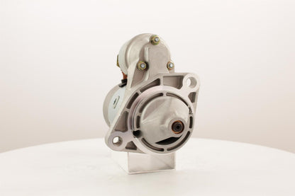 Belstarter IR9402P | 20 | img_4217.jpg