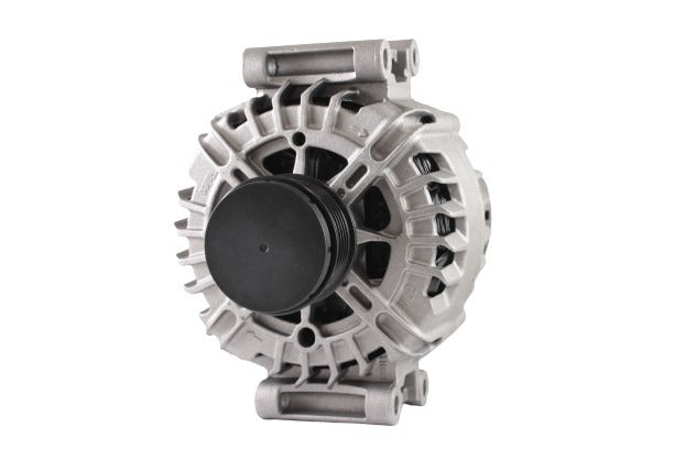 Belstarter IR5680RP | 2 | img_4218.jpg