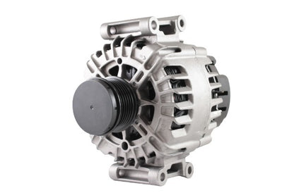 Belstarter IR5680RP | 3 | img_4219.jpg