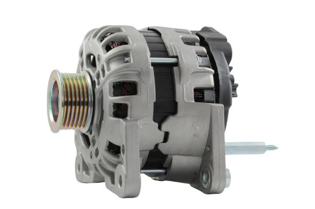 Belstarter IR5939R | 5 | img_4222.jpg