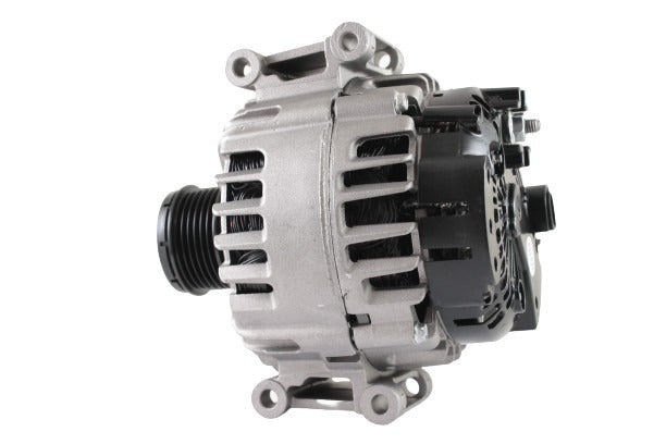 Belstarter IR5680 | 7 | img_4223.jpg