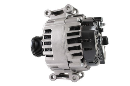 Belstarter IR5680 | 7 | img_4223.jpg