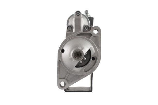 Belstarter IR9817R | 1 | img_4223.jpg