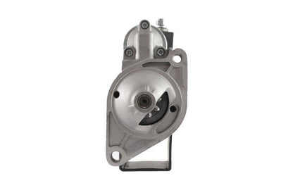 Belstarter IR9817R | 1 | img_4223.jpg