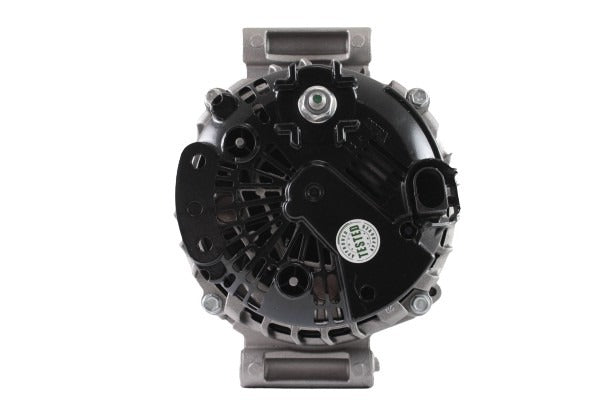 Belstarter IR5680RP | 11 | img_4227.jpg