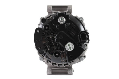 Belstarter IR5680RP | 11 | img_4227.jpg