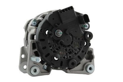 Belstarter IR5939R | 10 | img_4227.jpg