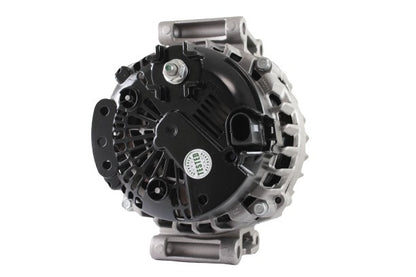 Belstarter IR5680RP | 12 | img_4228.jpg