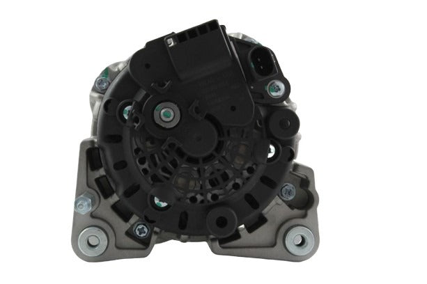 Belstarter IR5939R | 11 | img_4228.jpg