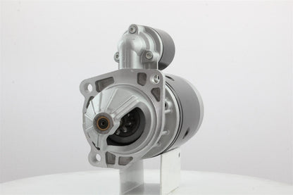 Belstarter IR8905R | 2 | img_4229.jpg