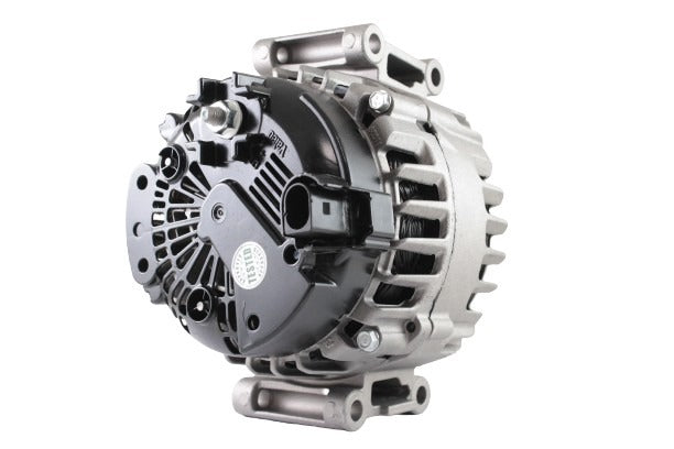 Belstarter IR5680RP | 13 | img_4229.jpg