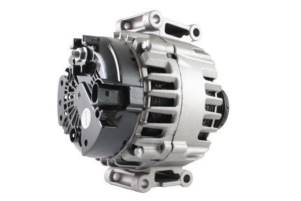 Belstarter IR5680RP | 14 | img_4230.jpg