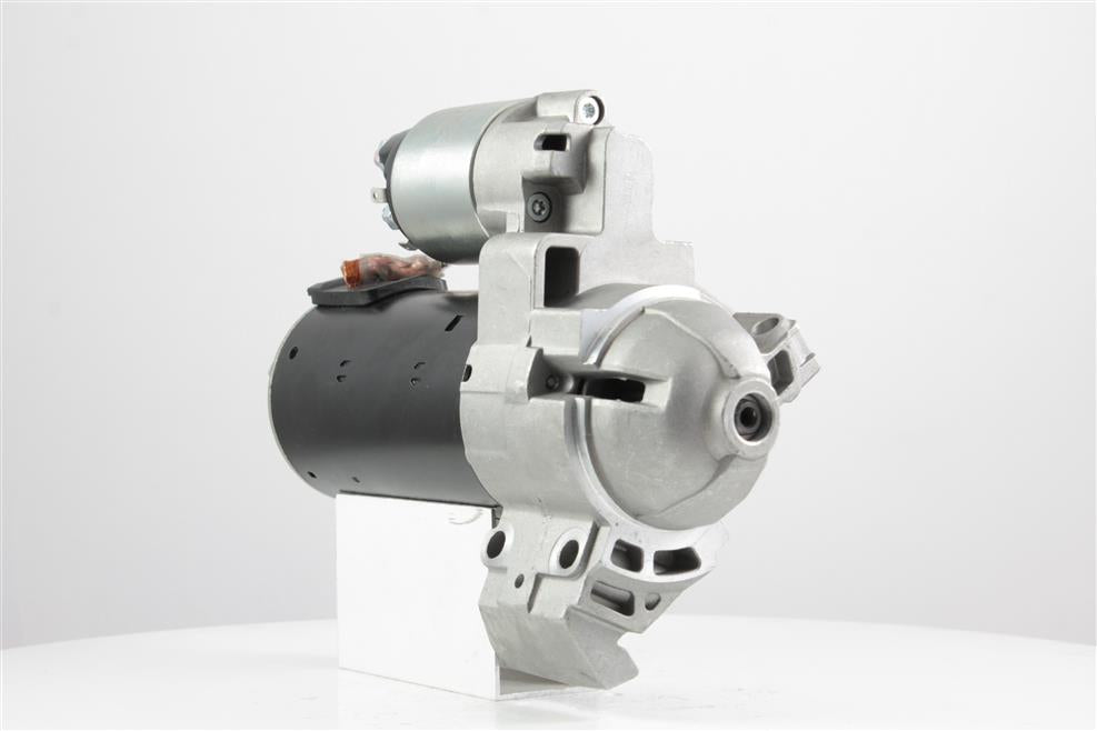 Belstarter IR9739R | 19 | img_4234.jpg