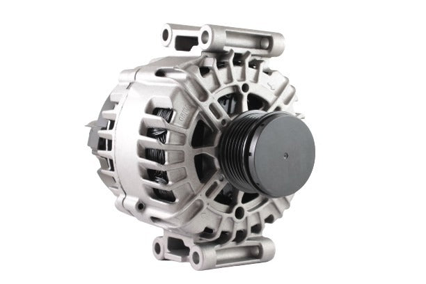 Belstarter IR5680RP | 19 | img_4235.jpg