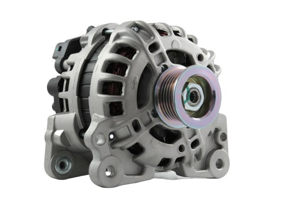 Belstarter IR5939R | 19 | img_4236.jpg