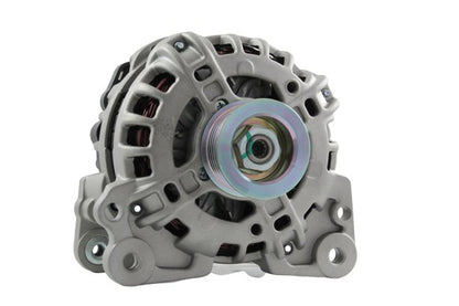 Belstarter IR5939R | 20 | img_4237.jpg