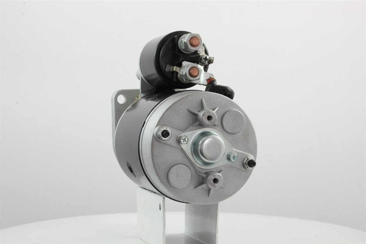 Belstarter IR8905R | 10 | img_4237.jpg