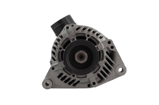 Belstarter IR7177R | 1 | img_4238.jpg