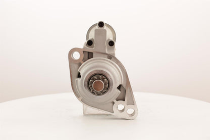 Belstarter IR9495R | 1 | img_4238.jpg