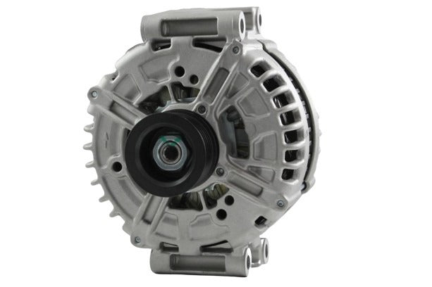 Belstarter IR5932OER | 2 | img_4239.jpg