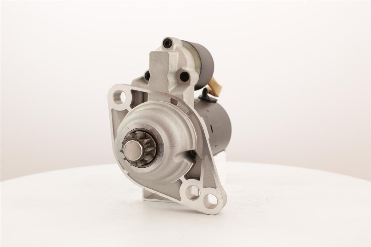 Belstarter IR9495R | 2 | img_4239.jpg