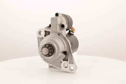 Belstarter IR9495R | 2 | img_4239.jpg