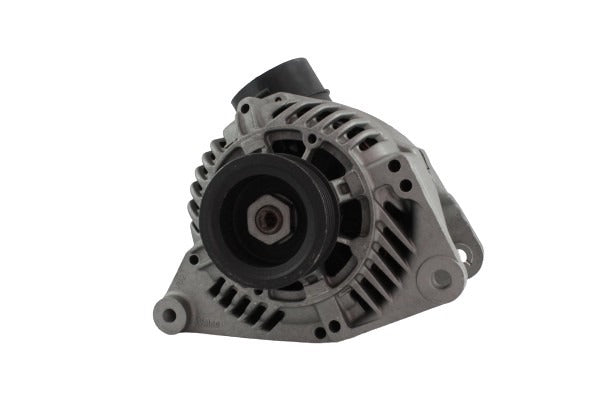 Belstarter IR7177R | 2 | img_4239.jpg