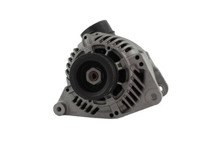 Belstarter IR7177 | 2 | img_4239.jpg