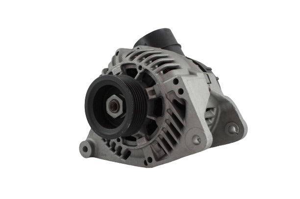 Belstarter IR7177R | 3 | img_4240.jpg
