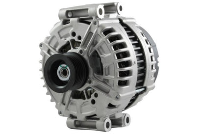 Belstarter IR5932RP | 3 | img_4240.jpg