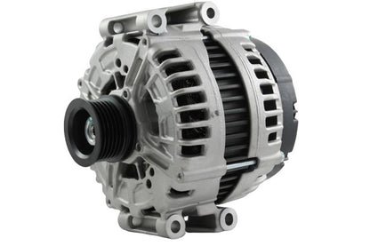 Belstarter IR5932R | 4 | img_4241.jpg