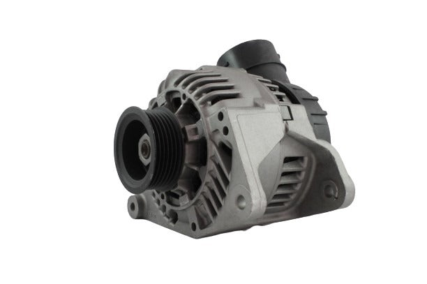 Belstarter IR7177R | 4 | img_4241.jpg