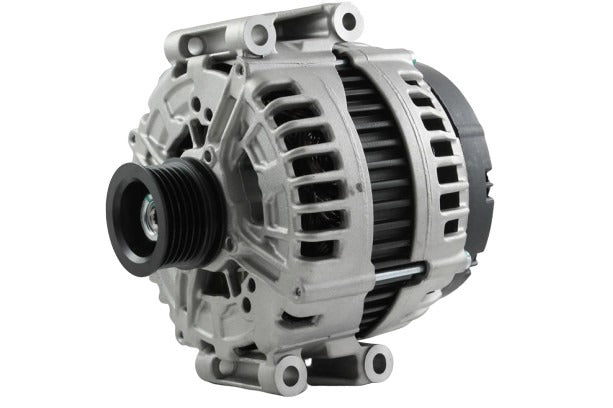 Belstarter IR5932RP | 4 | img_4241.jpg