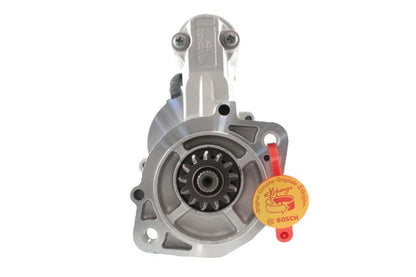 Belstarter IR8606BOSCHR | 1 | img_4242.jpg