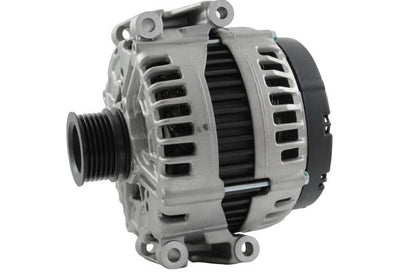 Belstarter IR5932R | 5 | img_4242.jpg