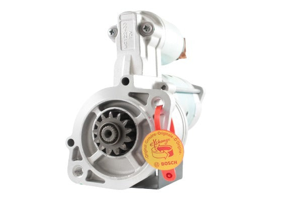 Belstarter IR8606BOSCHR | 2 | img_4243.jpg