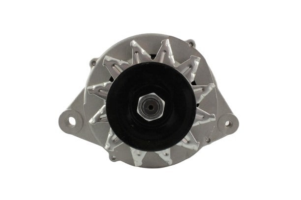 Belstarter IR6542R | 1 | img_4243.jpg