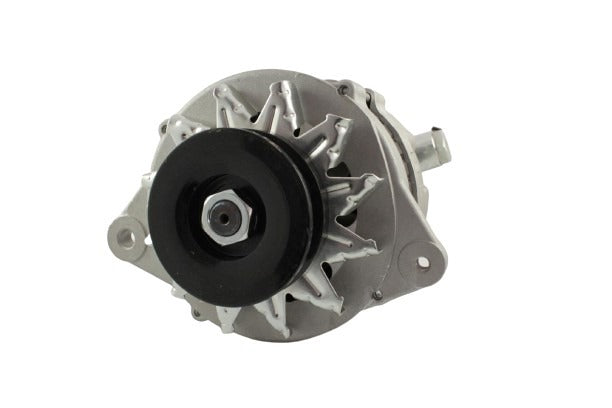 Belstarter IR6542R | 2 | img_4244.jpg