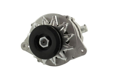 Belstarter IR6542R | 2 | img_4244.jpg