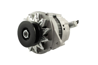 Belstarter IR6542R | 3 | img_4245.jpg