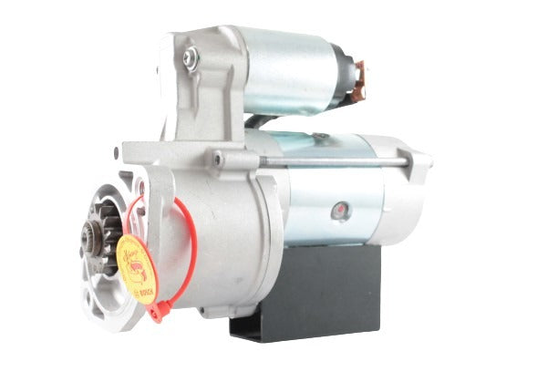 Belstarter IR8606BOSCHR | 4 | img_4245.jpg