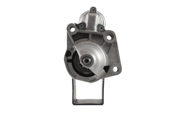 Belstarter IR8168R | 1 | img_4245.jpg