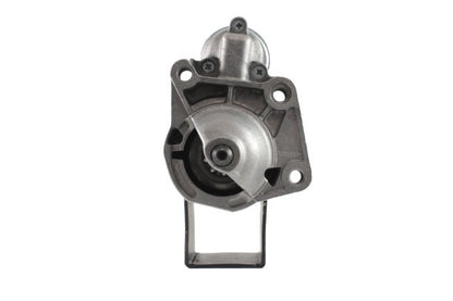 Belstarter IR8168R | 1 | img_4245.jpg