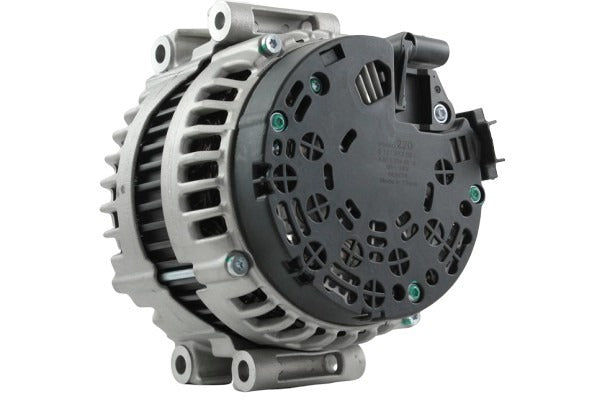 Belstarter IR5932OER | 9 | img_4246.jpg