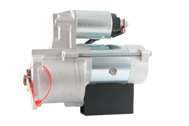 Belstarter IR8606BOSCHR | 5 | img_4246.jpg